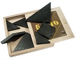 Tangram